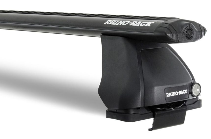 🦏Rhino-Rack🦏 TOYOTA TUNDRA Vortex Aero 橫桿組